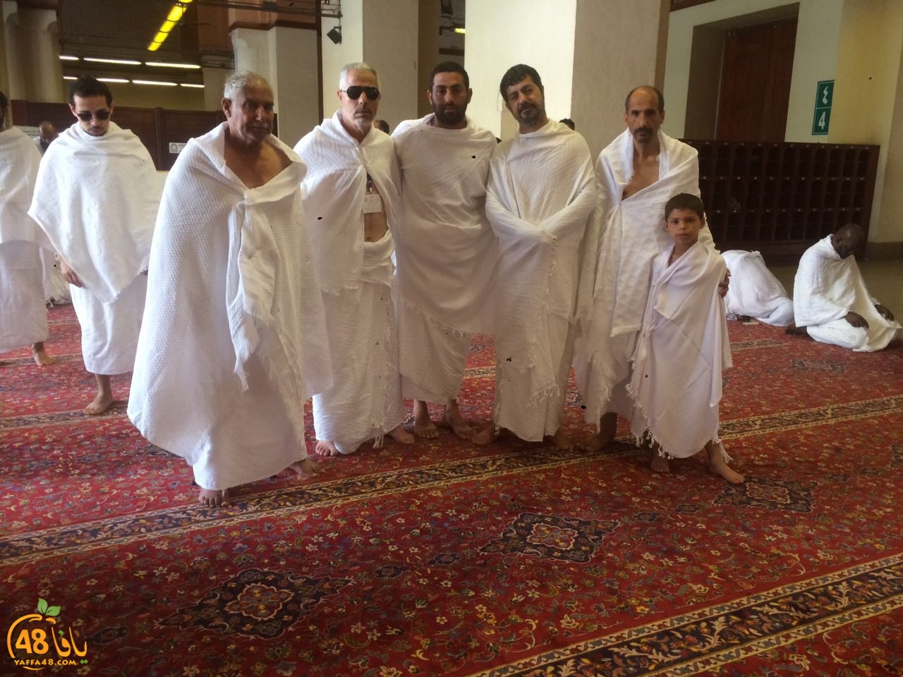 Mo3tmren ramla ldu (5).jpg